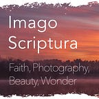 Imago Scriptura
