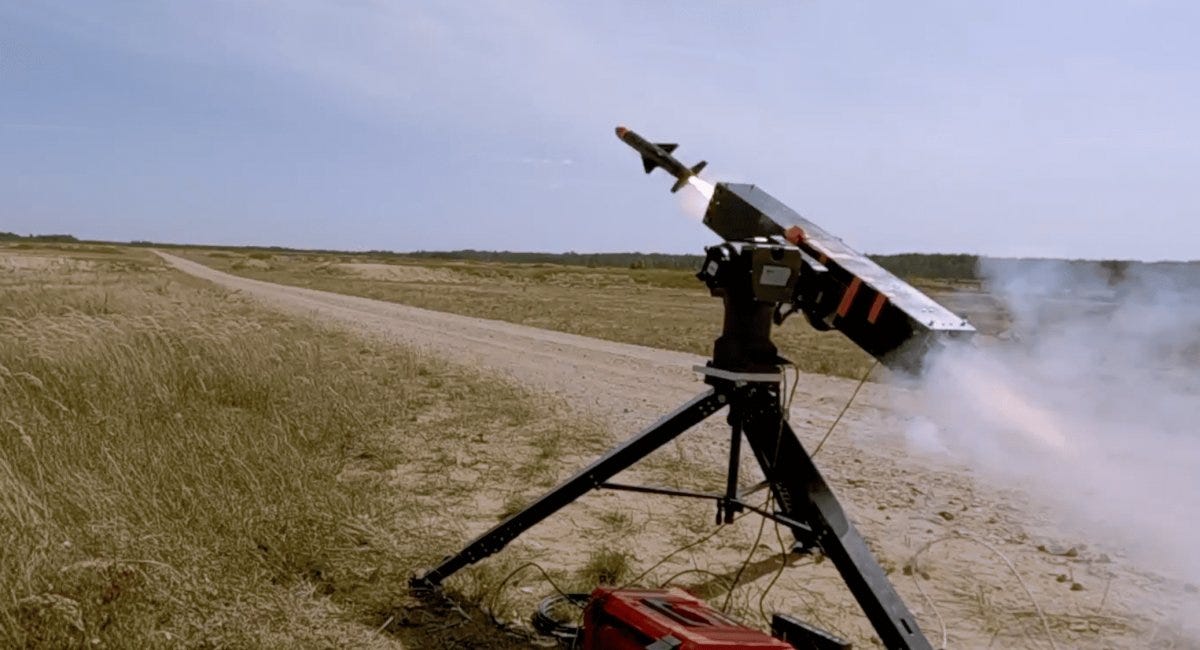 Estonia_Mark1_Missile_03.jpg