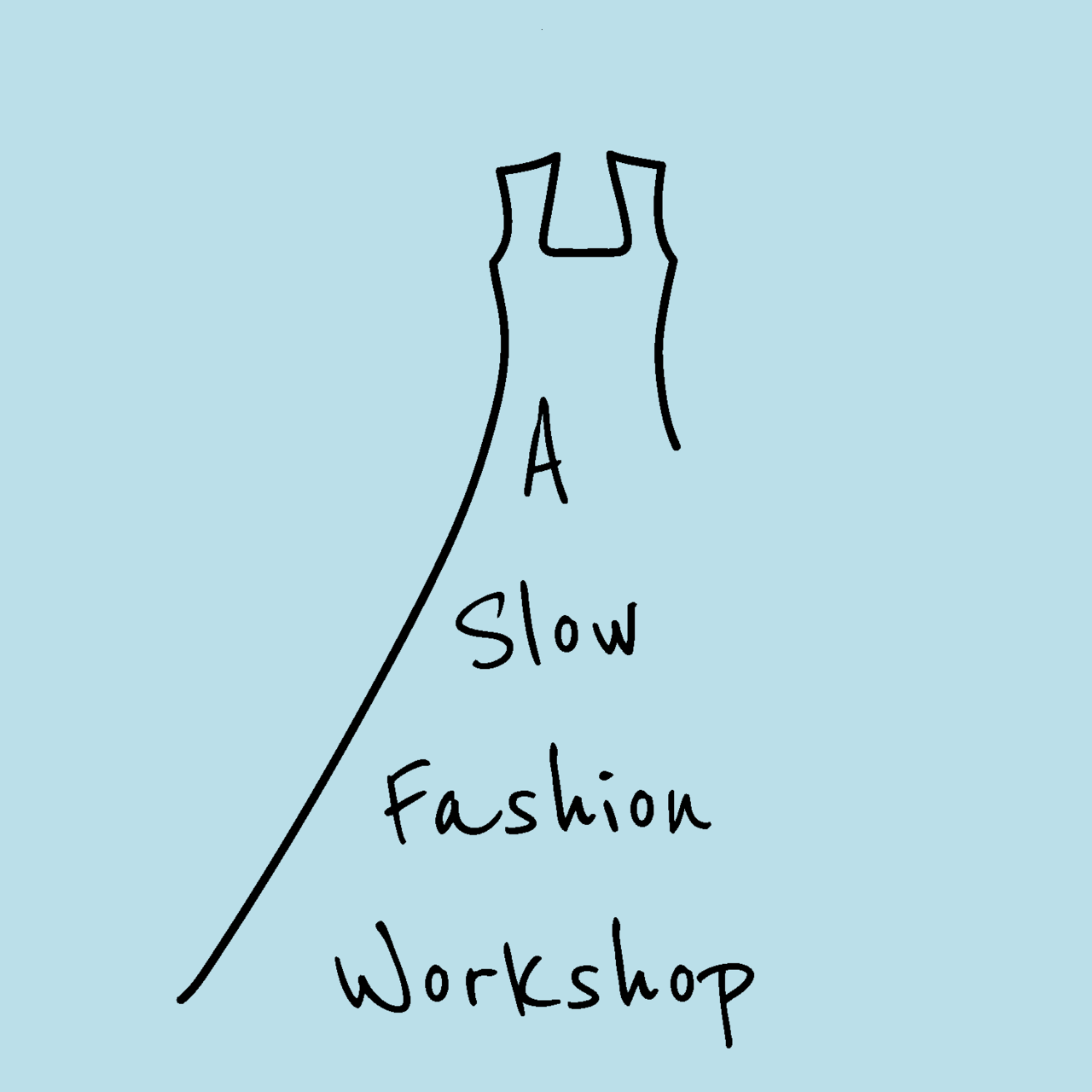 Slow Fashion Workshop