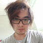 TK's avatar