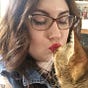 Larissa ✨'s avatar