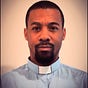 Paul McDonald jr's avatar