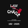 Law and Chaos