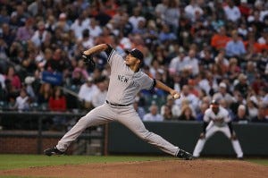 800px-Andy_Pettitte_by_Keith_Allison_8_31_09_pic2