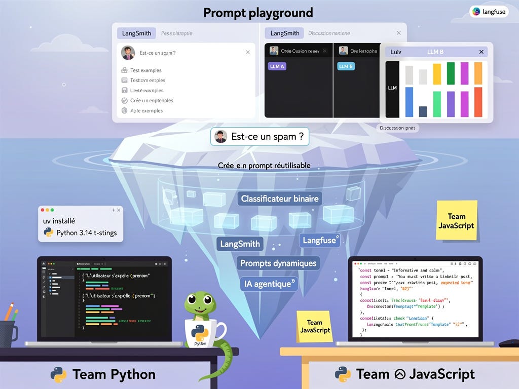 Generated Image Generated Image