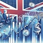 British Alpha