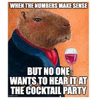 Trade alert: The Market Is Ignoring This Corner of Energy