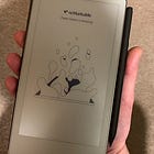 Being ready to catch the work