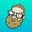 Aaron Rackley 😮's avatar