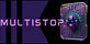 MULTISTOP.TECH’s Substack