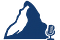 Endurance Capital