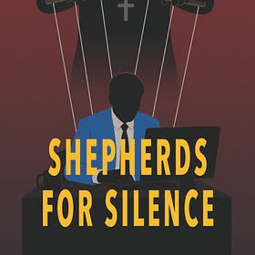A First Amendment Primer for Christian Leaders