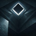 Apertura: New Focus, Continuous Purpose. 