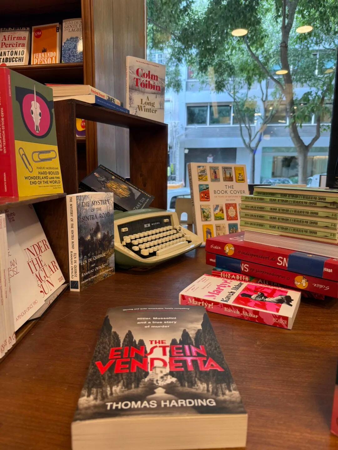 雷諾4號「肥」來了！Renault 4 E-Tech是一輛純電CUV｜比雷諾5號更大更實用- CARLINK鏈車網, image size:1080x1440