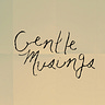 Gentle Musings