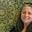 Mary Rembusch's avatar
