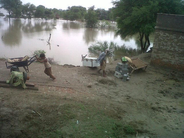 File:Flood in Alipur, Pakistan 2010.jpg - Wikimedia Commons File:Flood in Alipur, Pakistan 2010.jpg - Wikimedia Commons