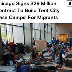 The North Star with Shaun King