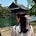 jy's avatar