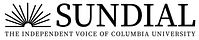 Columbia Sundial