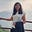 Nidhi Subramanian's avatar