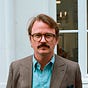 Nicolas Niarchos's avatar