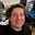Michal Wrzosek's avatar