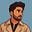 pavi.'s avatar