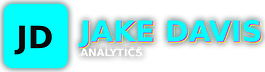 Jake Davis Analytics