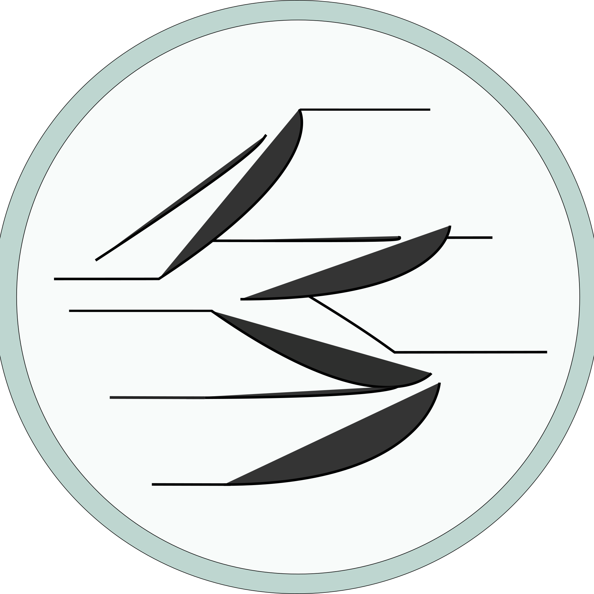 brooks, d(er/ie) hier war