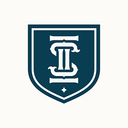 Intercollegiate Studies Institute