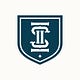 Intercollegiate Studies Institute
