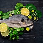 Despre Omega 3 Index