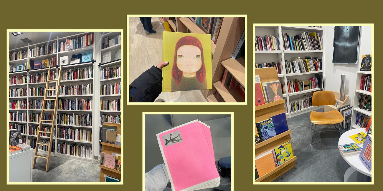 10 free resources you can access with a library card in 2026