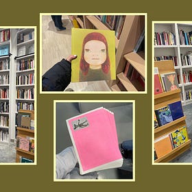 10 free resources you can access with a library card in 2026