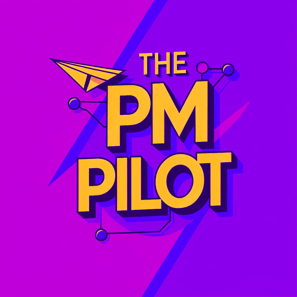 The PM Pilot