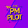 The PM Pilot