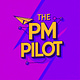 The PM Pilot