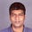 Kora Reddy's avatar