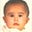 chrissie 葛蘦's avatar