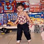 kainat's avatar