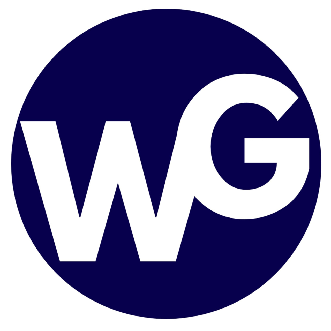 Artwork for Profound Ideas