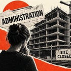 Australia has a housing shortage. So why are Bathla and other home builders collapsing?