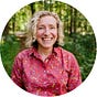 Megan Sciarrino's avatar