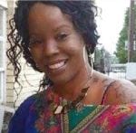 Shequenia Burnett, Terkessa Wallace Missing Shequenia Burnett, Terkessa Wallace Missing