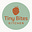 Tiny Bites Kitchen's avatar