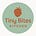 Tiny Bites Kitchen's avatar