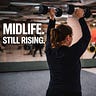 my Body can : recalibrating my movement mindset