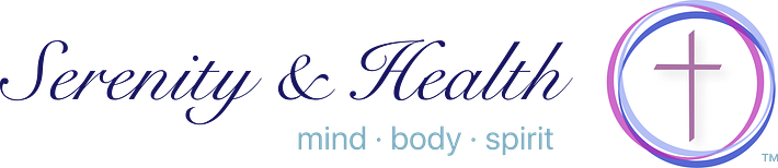 Serenity & Health