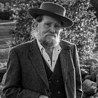 #28 | Patriarchy In A Time With No Father - Stephen Jenkinson (Come of Age)